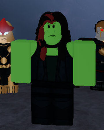 War Of The Kree The Roblox Marvel Omniverse Wiki Fandom - roblox civil war music