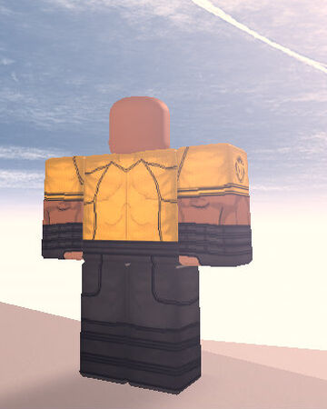 Power Man Business And Pleasure The Roblox Marvel Omniverse Wiki Fandom - luke roblox