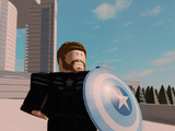 Categorycharacters The Roblox Marvel Omniverse Wiki - ash williams the roblox marvel omniverse wiki fandom