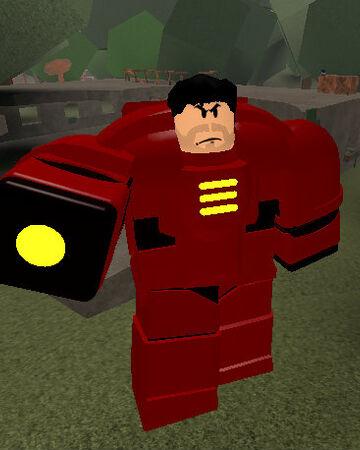 Crimson Dynamo The Roblox Marvel Omniverse Wiki Fandom - crimson0 roblox wiki