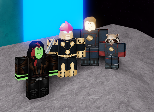 Jacked Blackjacks The Roblox Marvel Omniverse Wiki Fandom - black jack roblox