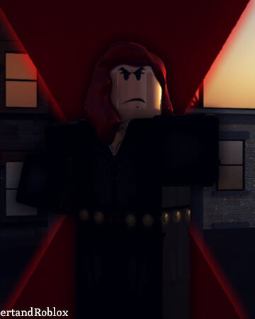 Black Widow The Roblox Marvel Omniverse Wiki Fandom - secret avengers the roblox marvel omniverse wiki fandom