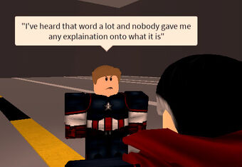 Fear Itself The Roblox Marvel Omniverse Wiki Fandom - fear itself the roblox marvel black panther mortality the roblox marvel omniverse wiki Fear Itself The Roblox Marvel Omniverse Wiki Fandom - black panther mortality the roblox marvel omniverse wiki