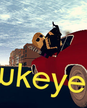 Hawkeye Series The Roblox Marvel Omniverse Wiki Fandom - reality game shows on roblox p2