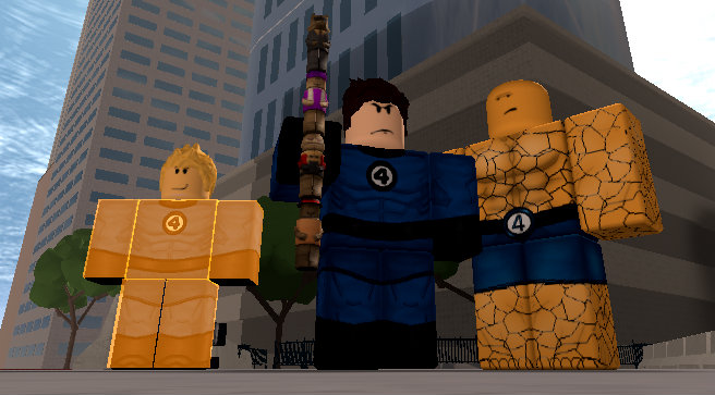 Rise Of The Mole Men The Roblox Marvel Omniverse Wiki Fandom - army men roblox