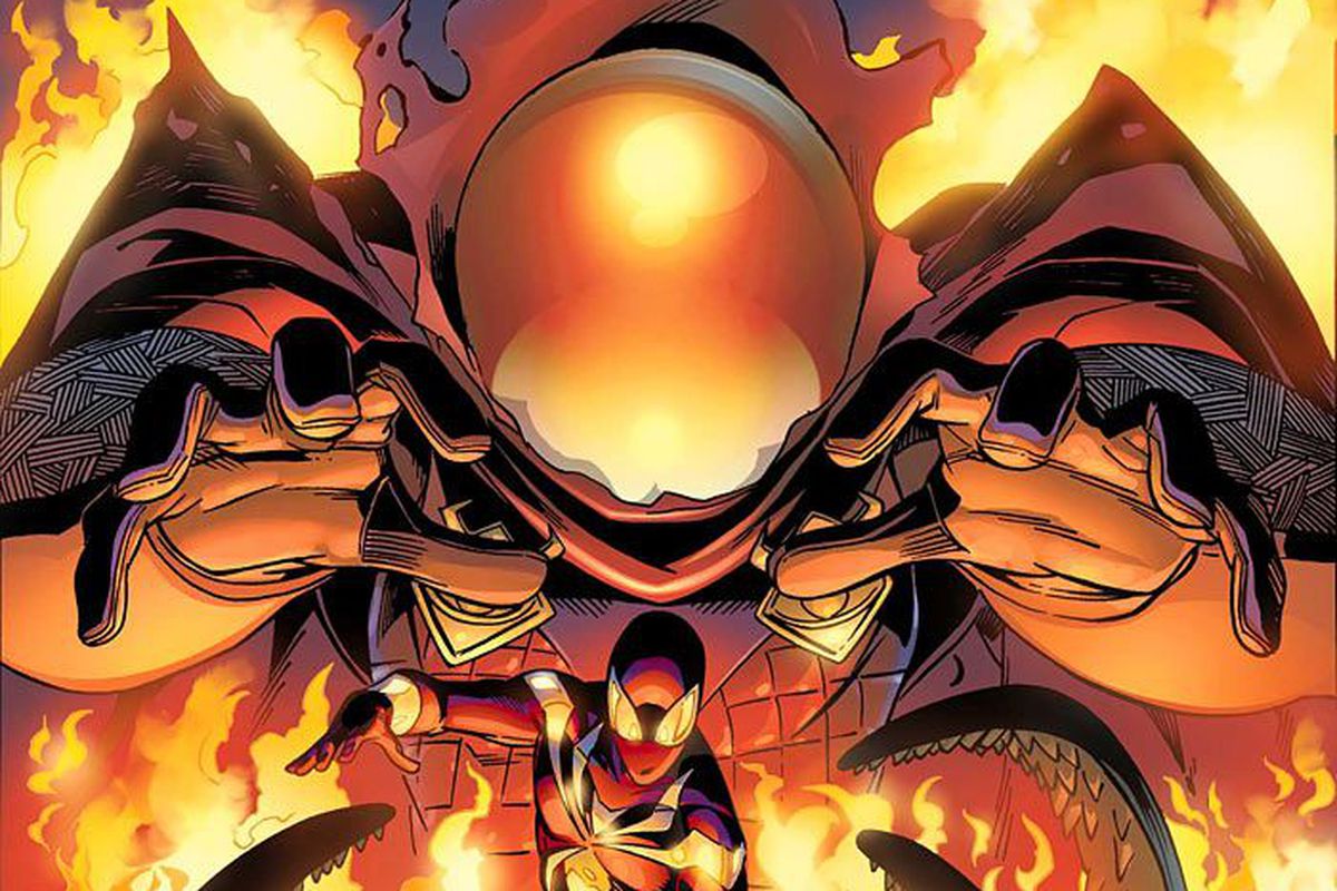 Revenge Of Mysterio The Roblox Marvel Omniverse Wiki Fandom - roblox marvel omniverse wiki fandom daredevil emissaries of evil the roblox marvel omniverse Revenge Of Mysterio The Roblox Marvel Omniverse Wiki Fandom - daredevil emissaries of evil the roblox marvel omniverse