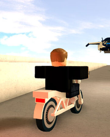 One Last Stop The Roblox Marvel Omniverse Wiki Fandom - the roblox marvel omniverse wiki the roblox marvel omniverse wiki fandom spectacular spider man roblox id One Last Stop The Roblox Marvel Omniverse Wiki Fandom - spectacular spider man roblox id