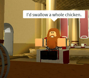 worst roblox youtubers wiki Juggernaut The Worst Hero The Roblox Marvel Omniverse How To Get