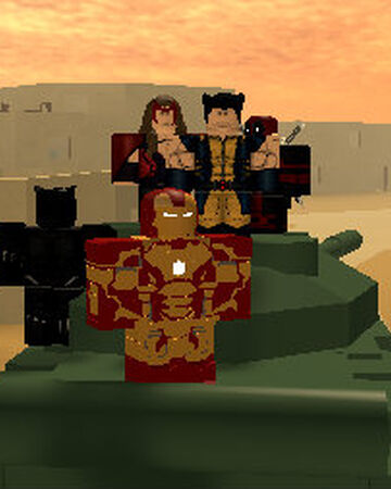 Sandstorm The Roblox Marvel Omniverse Wiki Fandom - isis in roblox