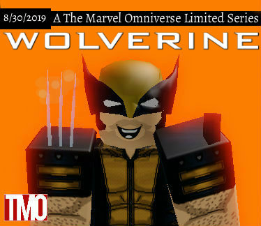 Wolverine Series The Roblox Marvel Omniverse Wiki Fandom - roblox marvel omniverse wiki fandom wolverine the hunt the roblox marvel omniverse wiki Wolverine Series The Roblox Marvel Omniverse Wiki Fandom - wolverine the hunt the roblox marvel omniverse wiki