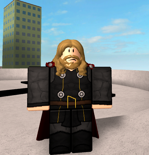 Sosman911 The Roblox Marvel Omniverse Wiki Fandom - sosman911 the roblox marvel omniverse wiki fandom