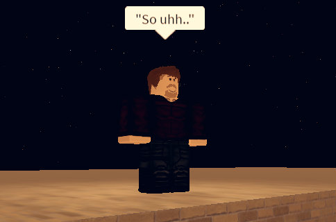 Star Lord Ravager Work The Roblox Marvel Omniverse Wiki Fandom - u h h roblox