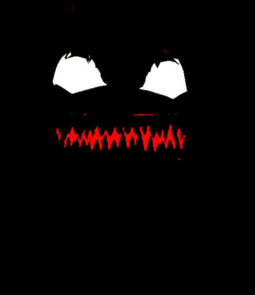 Carnage The Roblox Marvel Omniverse Wiki Fandom Sosman911 The Roblox Marvel Omniverse Wiki Fandom Sosman911 The Roblox Marvel Omniverse Wiki Fandom Carnage The Roblox Marvel Omniverse Wiki Fandom