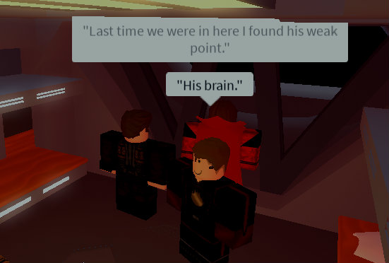 Civil War Roblox Id