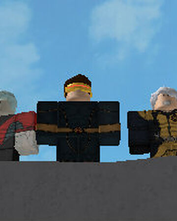 quien mato a mario en roblox youtube