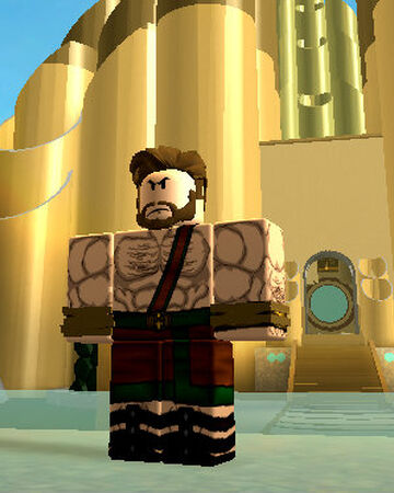 Hercules Panhellenios The Roblox Marvel Omniverse Wiki Fandom