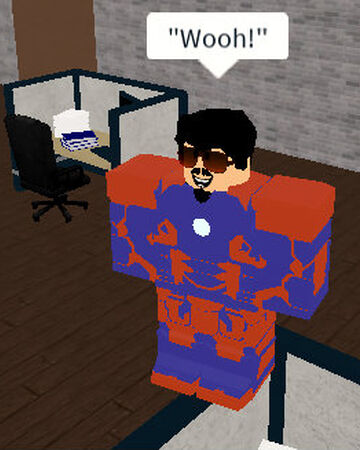 Disco Armor The Roblox Marvel Omniverse Wiki Fandom