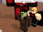 Category Timeline The Roblox Marvel Omniverse Wiki Fandom - the roblox marvel omniverse wiki the roblox marvel omniverse wiki fandom black panther mortality the roblox marvel omniverse wiki Category Timeline The Roblox Marvel Omniverse Wiki Fandom - black panther mortality the roblox marvel omniverse wiki