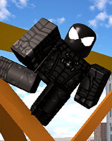 Stealth Suit Mrk Ii The Roblox Marvel Omniverse Wiki Fandom - stealth roblox