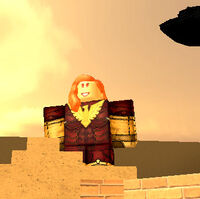 Jean Grey The Roblox Marvel Omniverse Wiki Fandom