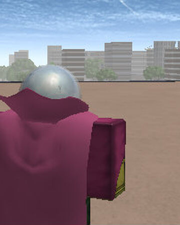 Clone Trooper New Not Really Phase 2 Helmets Roblox Free Roblox Hacked Accounts - clone trooper new not really phase 2 roblox arc trooper Clone Trooper New Not Really Phase 2 Helmets Roblox Free Roblox Hacked Accounts - roblox arc trooper