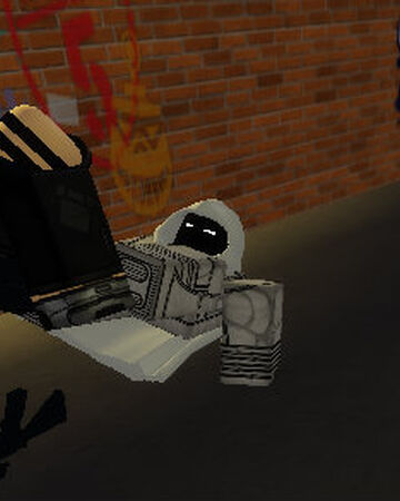 Moon Knight The Roblox Marvel Omniverse Wiki Fandom