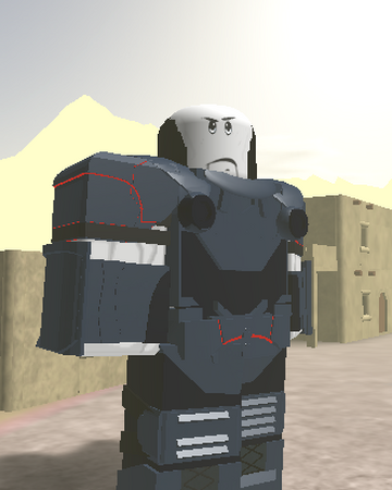 Apocalypse The Roblox Marvel Omniverse Wiki Fandom