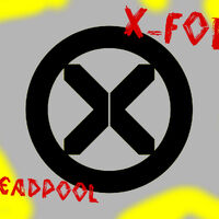X Force The Roblox Marvel Omniverse Wiki Fandom - jean grey the roblox marvel omniverse wiki fandom