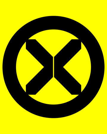 X Men The Roblox Marvel Omniverse Wiki Fandom