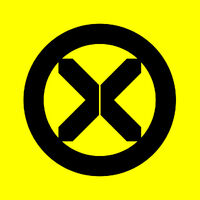 X Men The Roblox Marvel Omniverse Wiki Fandom - triumph of toomes the roblox marvel omniverse wiki