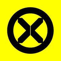 X Men The Roblox Marvel Omniverse Wiki Fandom
