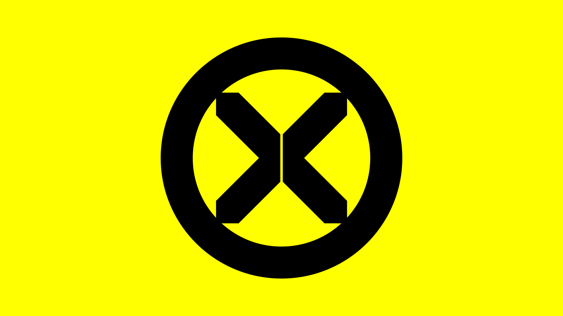 X Men The Roblox Marvel Omniverse Wiki Fandom - roblox x men apocalypse
