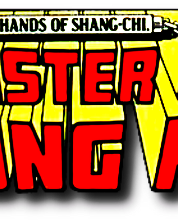 Shang Chi Story The Roblox Marvel Omniverse Wiki Fandom - war on innovation roblox doctor who universe wiki fandom