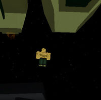 Secret Avengers Breakout The Roblox Marvel Omniverse Wiki Fandom - the roblox marvel omniverse wiki the roblox marvel omniverse wiki fandom black panther the new era the roblox marvel omniverse wiki fandom Secret Avengers Breakout The Roblox Marvel Omniverse Wiki Fandom - black panther the new era the roblox marvel omniverse wiki fandom