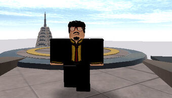 Iron Man Old Timeline The Roblox Marvel Omniverse Wiki Fandom