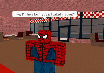 Birth Of Venom The Roblox Marvel Omniverse Wiki Fandom - hey everyone roblox marvel photo spiderman superhero