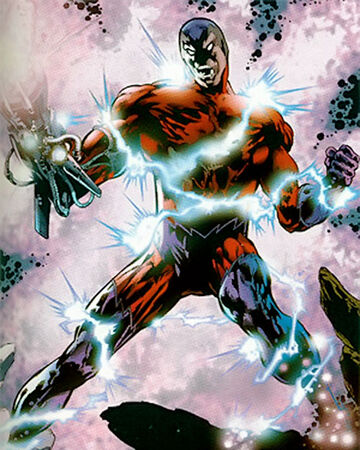 Black Panther Mortality The Roblox Marvel Omniverse Wiki Fandom