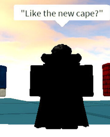 Kingsmen The Roblox Marvel Omniverse Wiki Fandom