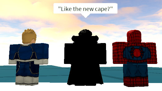 Kingsmen The Roblox Marvel Omniverse Wiki Fandom - roblox agent suit roblox