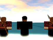 Category Black Panther Stories The Roblox Marvel Omniverse Wiki Fandom - the roblox marvel omniverse wiki the roblox marvel omniverse wiki fandom black panther mortality the roblox marvel omniverse wiki Category Black Panther Stories The Roblox Marvel Omniverse Wiki Fandom - black panther mortality the roblox marvel omniverse wiki