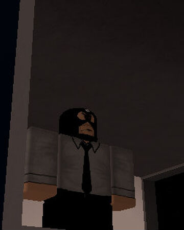 Nypd Hat Roblox