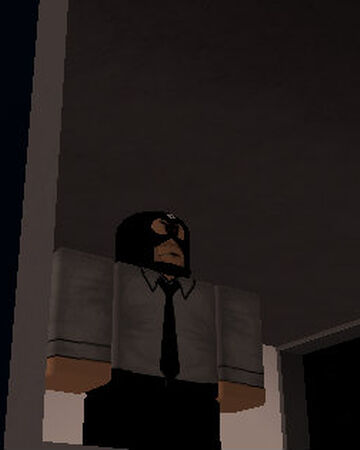 Moon Knight Unlocked The Roblox Marvel Omniverse Wiki Fandom - moon knight roblox