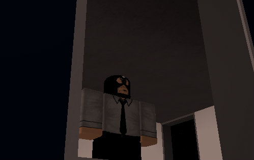 Moon Knight Unlocked The Roblox Marvel Omniverse Wiki Fandom - roblox deadpool mask id