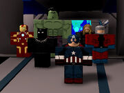 Category Black Panther Stories The Roblox Marvel Omniverse Wiki Fandom - the roblox marvel omniverse wiki the roblox marvel omniverse wiki fandom black panther mortality the roblox marvel omniverse wiki Category Black Panther Stories The Roblox Marvel Omniverse Wiki Fandom - black panther mortality the roblox marvel omniverse wiki