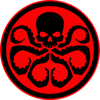 Hydra The Roblox Marvel Omniverse Wiki Fandom
