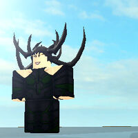 Hela S Return The Roblox Marvel Omniverse Wiki Fandom - the end of deminchin partners roblox