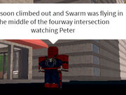 Category Crossovers The Roblox Marvel Omniverse Wiki Fandom - the roblox marvel omniverse wiki the roblox marvel omniverse wiki fandom alternate ending to infinity war the roblox marvel omniverse Category Crossovers The Roblox Marvel Omniverse Wiki Fandom - alternate ending to infinity war the roblox marvel omniverse