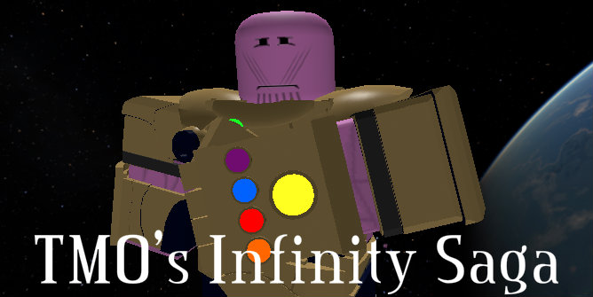 omniverse