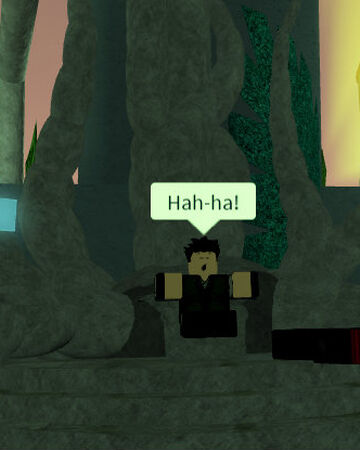 Avengers Nightmare The Roblox Marvel Omniverse Wiki Fandom