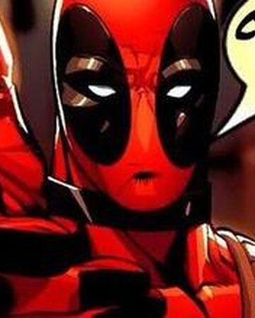 Too Sexy For My Mask Story The Roblox Marvel Omniverse Wiki Fandom - deadpool story the roblox marvel omniverse wiki fandom